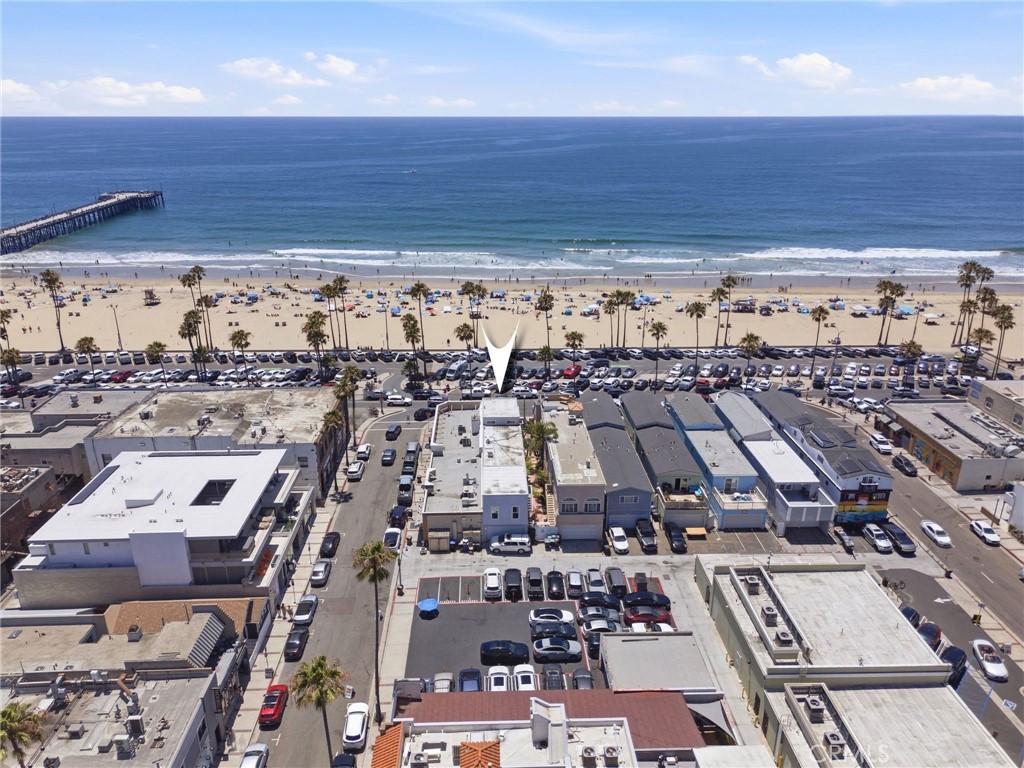 2202 W Oceanfront, Newport Beach CA 92663 - photo 17