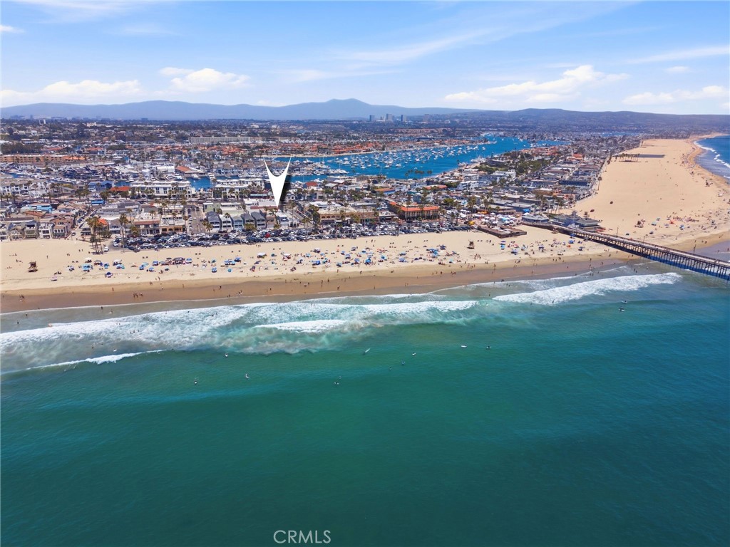 2202 W Oceanfront, Newport Beach CA 92663 - photo 19