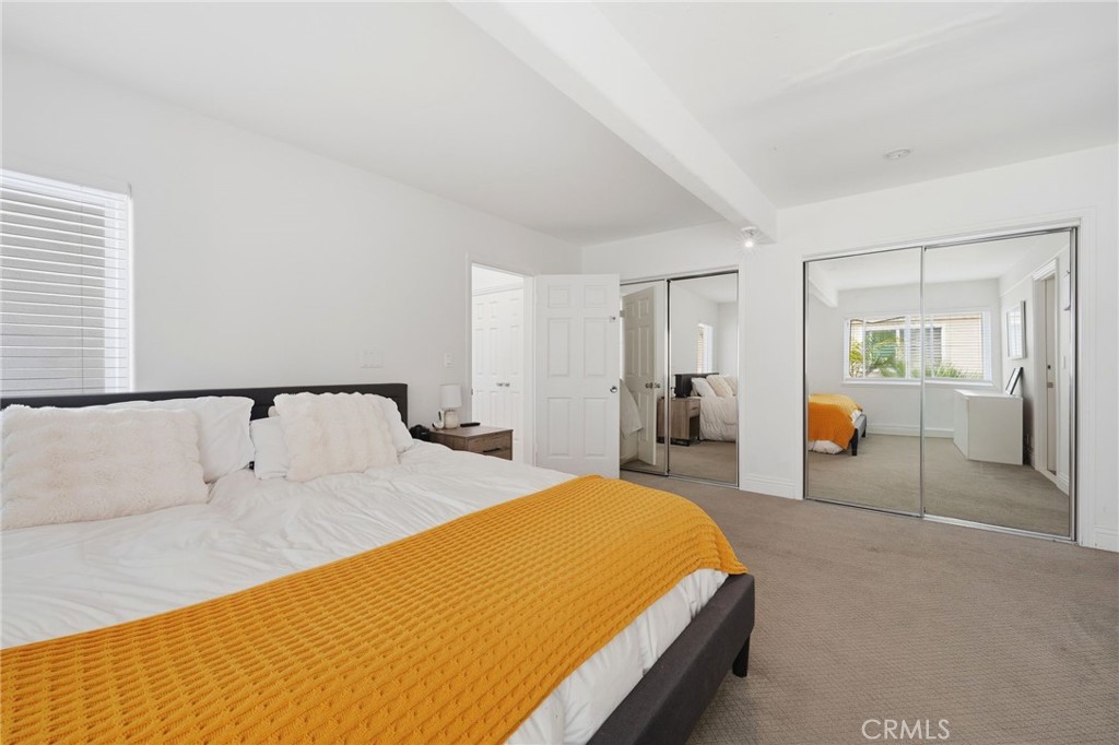 2202 W Oceanfront, Newport Beach CA 92663 - photo 23