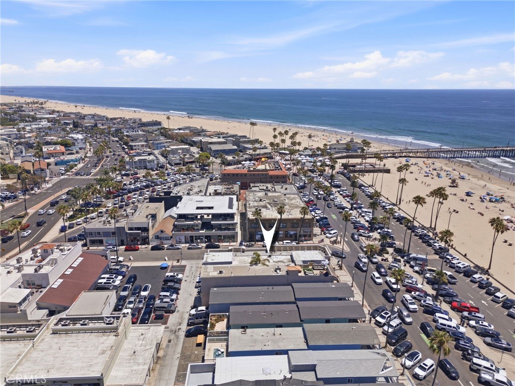 2202 W Oceanfront, Newport Beach CA 92663 - photo 28