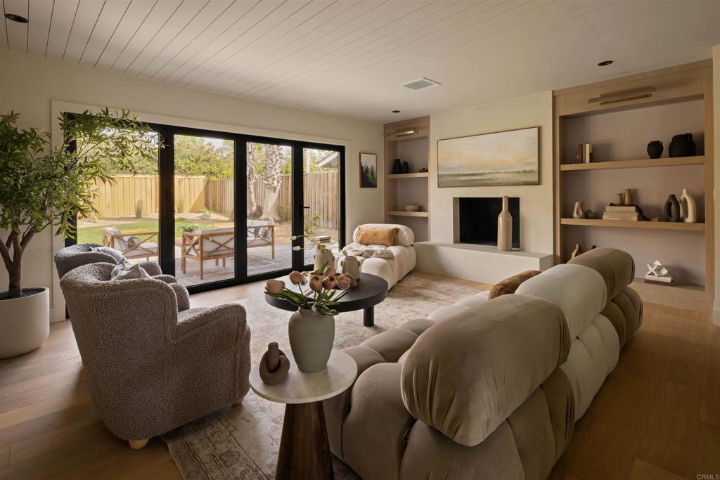 2206 Francisco Dr, Newport Beach CA 92660 - photo 3