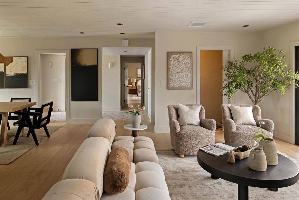2206 Francisco Dr, Newport Beach CA 92660 - photo 5