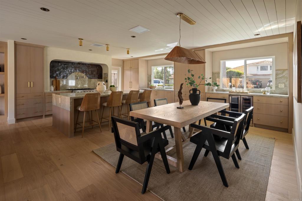 2206 Francisco Dr, Newport Beach CA 92660 - photo 7