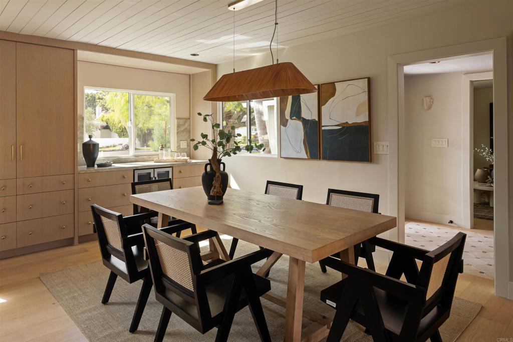2206 Francisco Dr, Newport Beach CA 92660 - photo 13