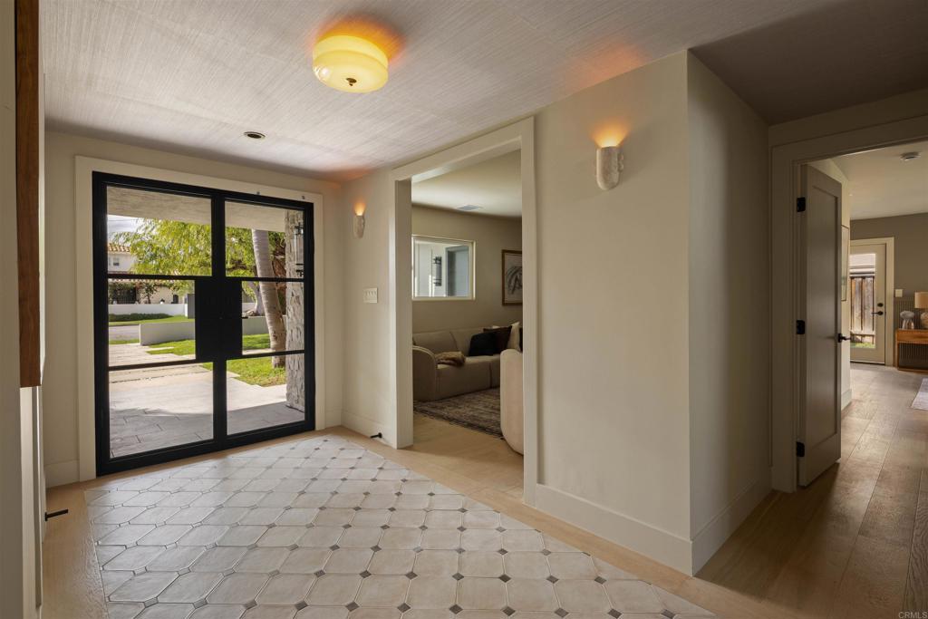 2206 Francisco Dr, Newport Beach CA 92660 - photo 14