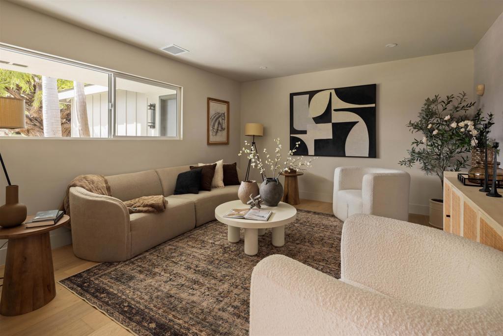 2206 Francisco Dr, Newport Beach CA 92660 - photo 16