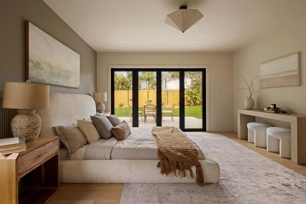 2206 Francisco Dr, Newport Beach CA 92660 - photo 17