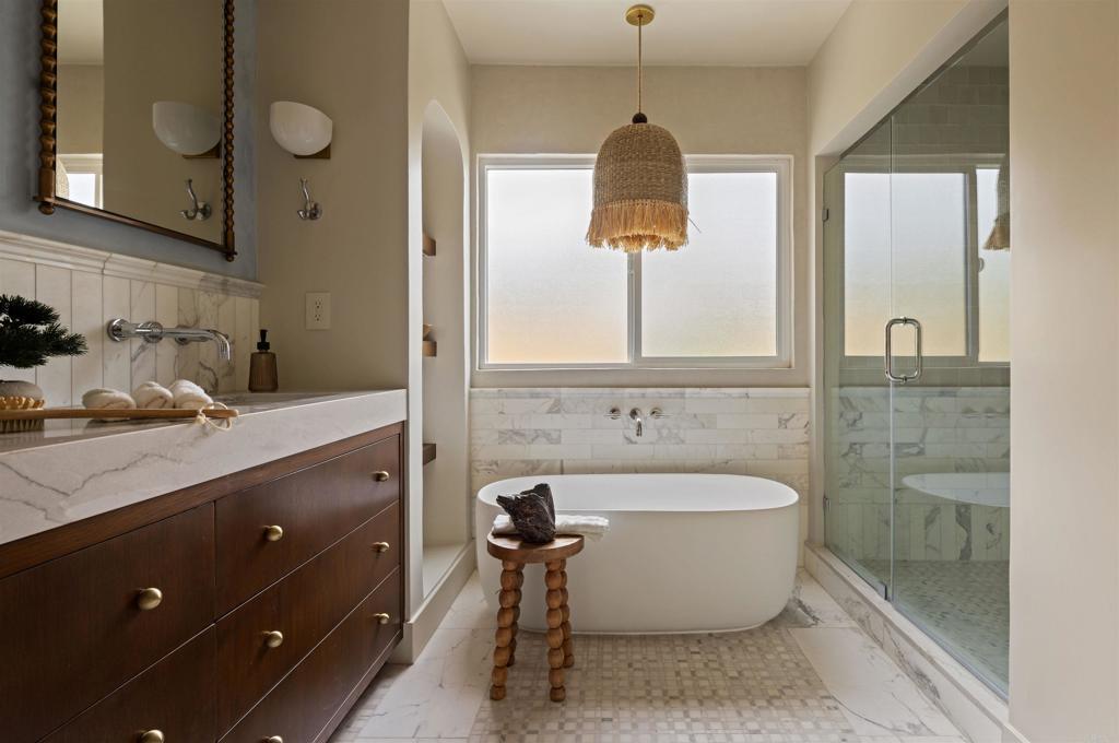 2206 Francisco Dr, Newport Beach CA 92660 - photo 19