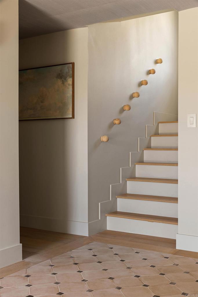 2206 Francisco Dr, Newport Beach CA 92660 - photo 25