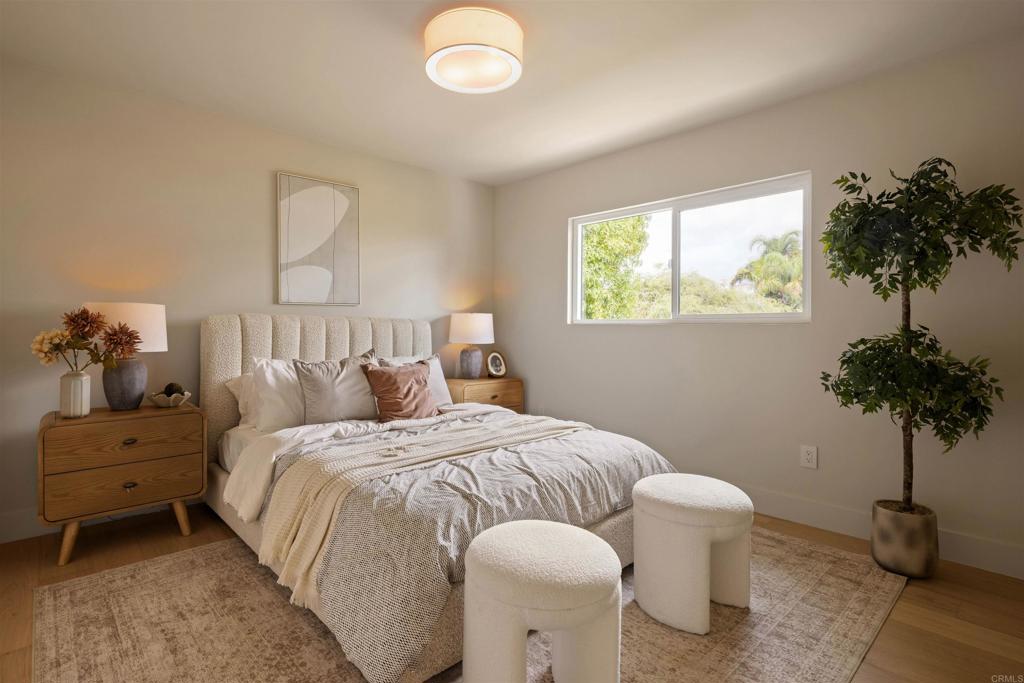 2206 Francisco Dr, Newport Beach CA 92660 - photo 26