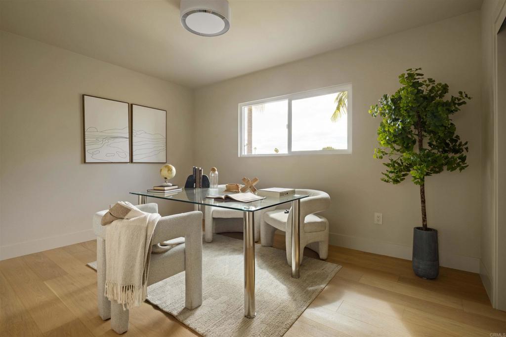 2206 Francisco Dr, Newport Beach CA 92660 - photo 27