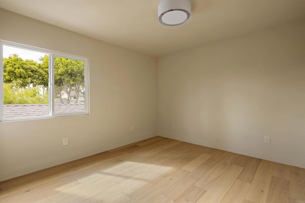 2206 Francisco Dr, Newport Beach CA 92660 - photo 29