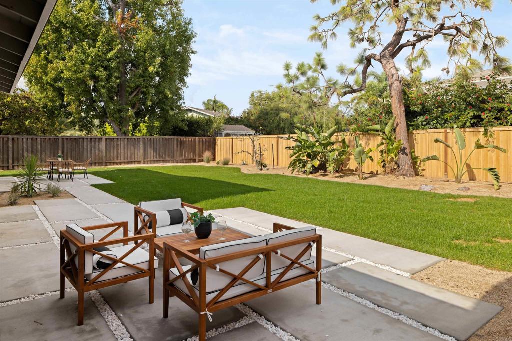 2206 Francisco Dr, Newport Beach CA 92660 - photo 30