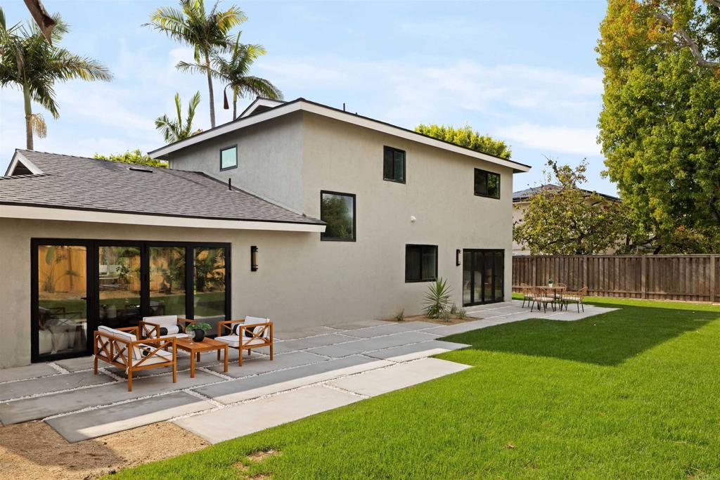 2206 Francisco Dr, Newport Beach CA 92660 - photo 31