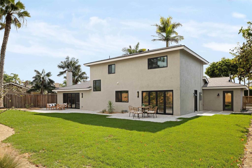 2206 Francisco Dr, Newport Beach CA 92660 - photo 33