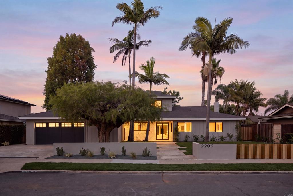 2206 Francisco Dr, Newport Beach CA 92660 - photo 34