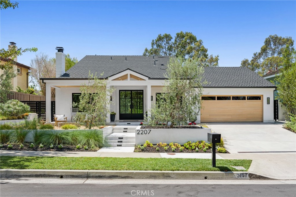 2207 Port Harwick, Newport Beach CA 92660 - photo 2