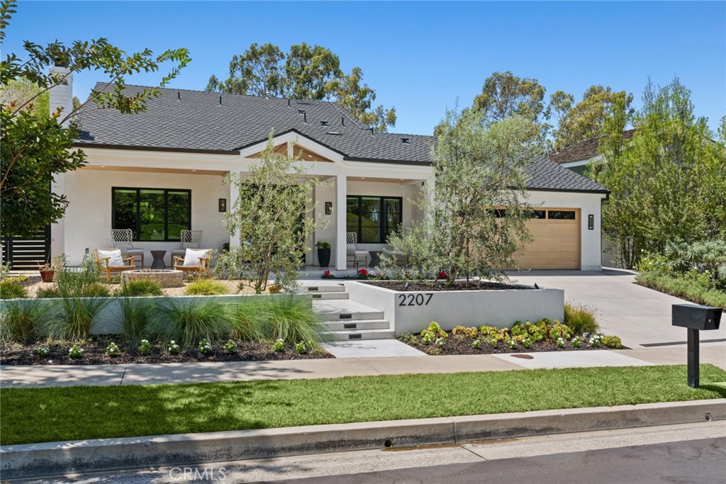 2207 Port Harwick, Newport Beach CA 92660 - photo 3