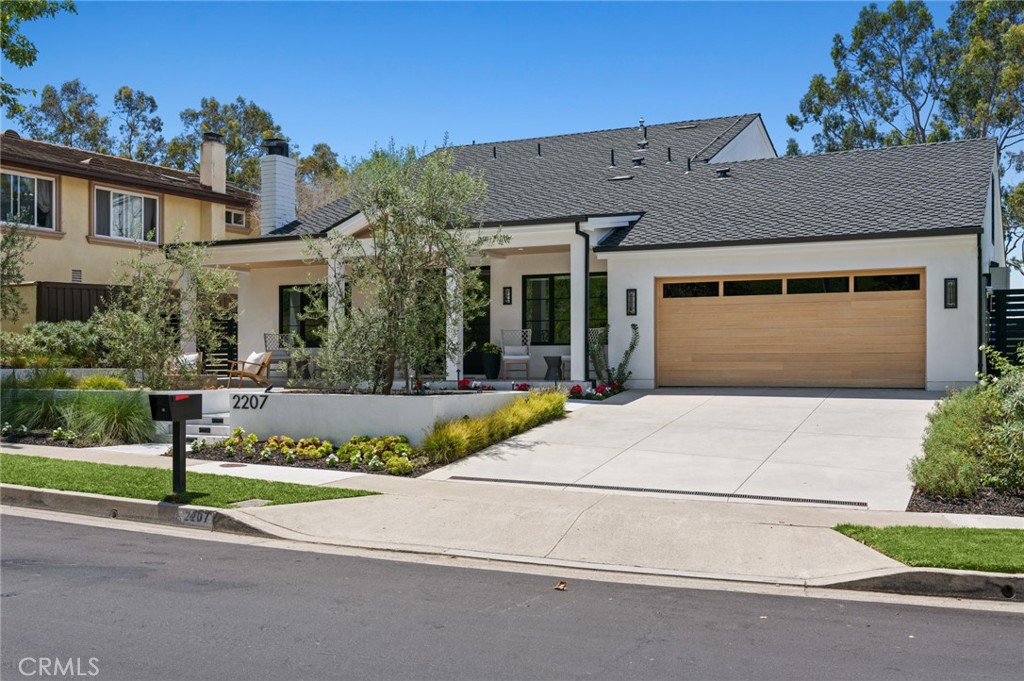 2207 Port Harwick, Newport Beach CA 92660 - photo 4