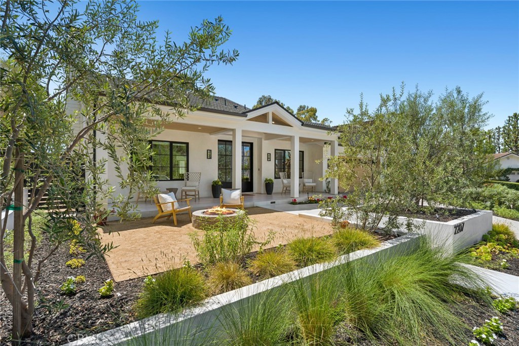 2207 Port Harwick, Newport Beach CA 92660 - photo 5
