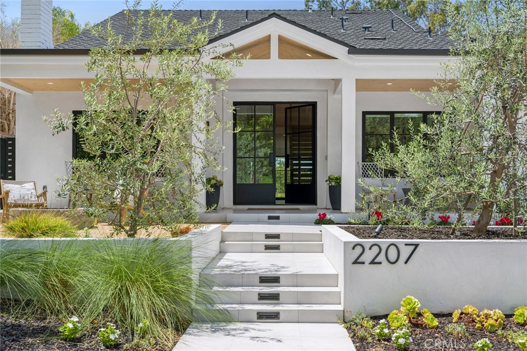 2207 Port Harwick, Newport Beach CA 92660 - photo 7