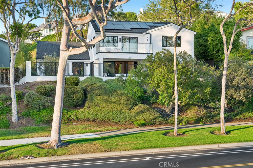 2207 Port Harwick, Newport Beach CA 92660 - photo 8