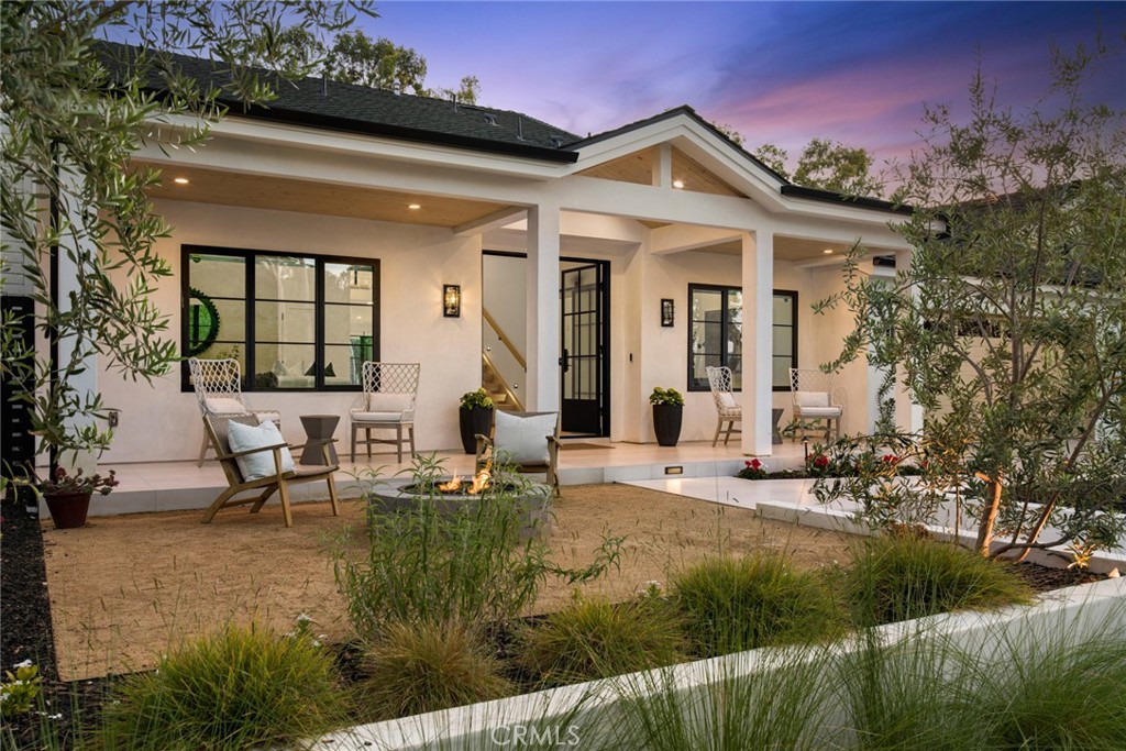 2207 Port Harwick, Newport Beach CA 92660 - photo 9