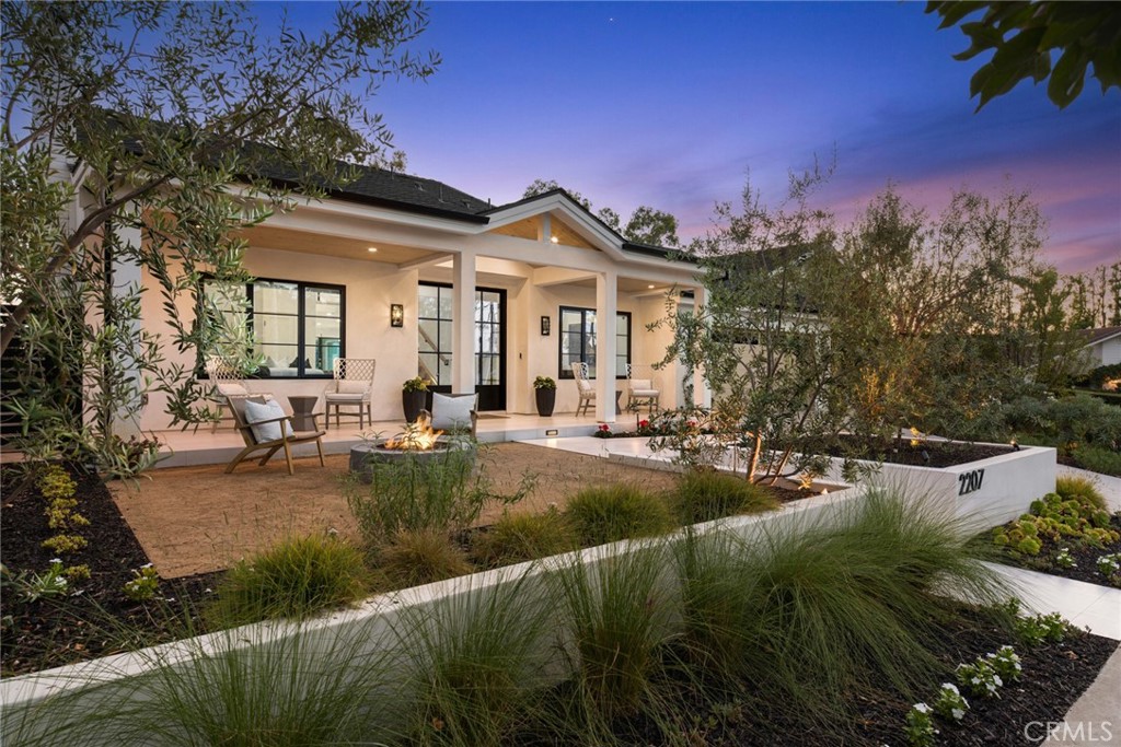 2207 Port Harwick, Newport Beach CA 92660 - photo 10