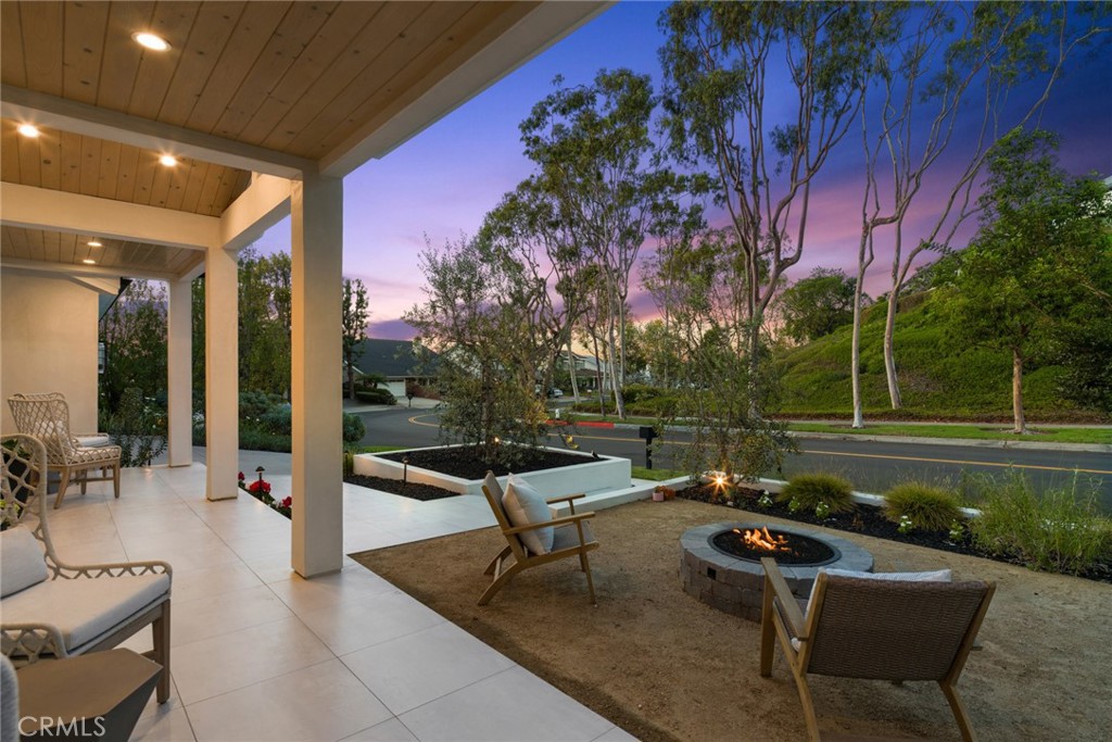 2207 Port Harwick, Newport Beach CA 92660 - photo 11