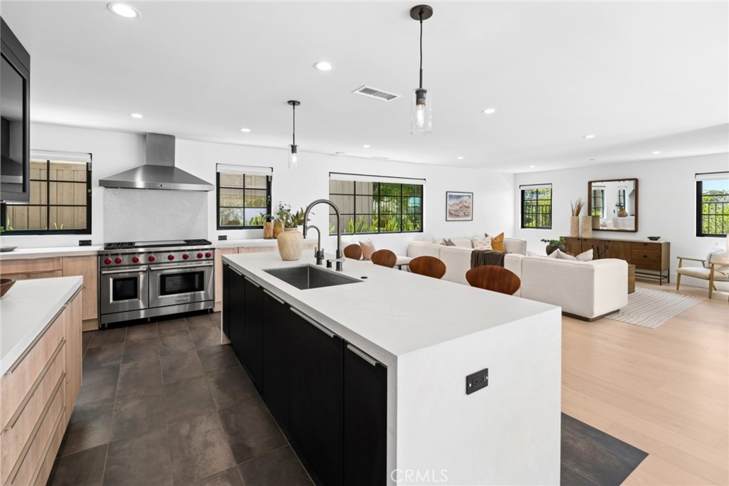 2207 Port Harwick, Newport Beach CA 92660 - photo 19