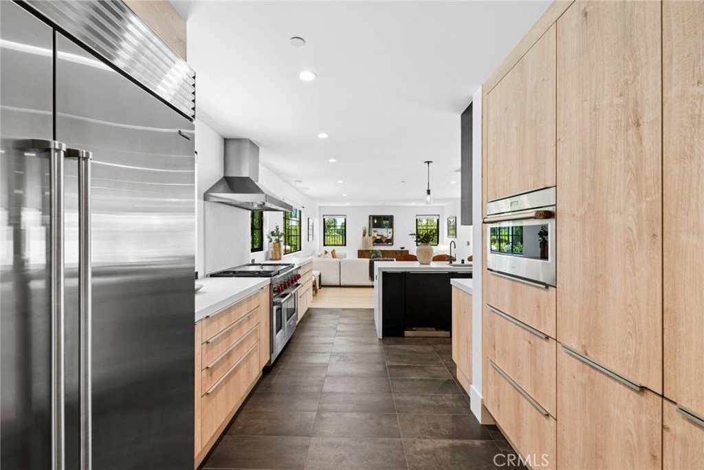 2207 Port Harwick, Newport Beach CA 92660 - photo 25