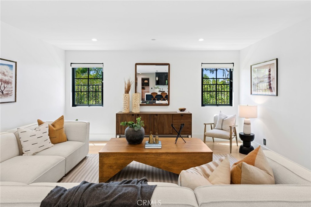 2207 Port Harwick, Newport Beach CA 92660 - photo 30