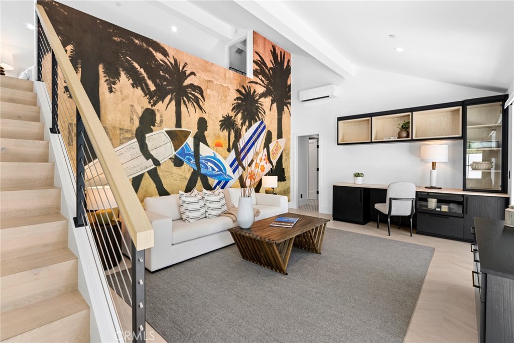 2207 Port Harwick, Newport Beach CA 92660 - photo 36