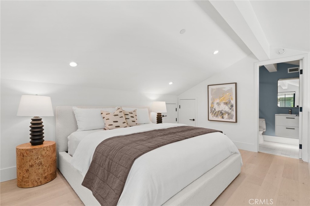 2207 Port Harwick, Newport Beach CA 92660 - photo 40