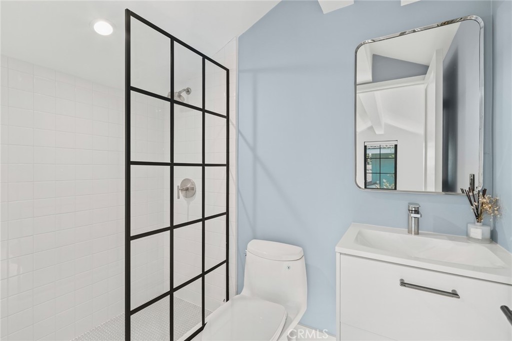 2207 Port Harwick, Newport Beach CA 92660 - photo 41