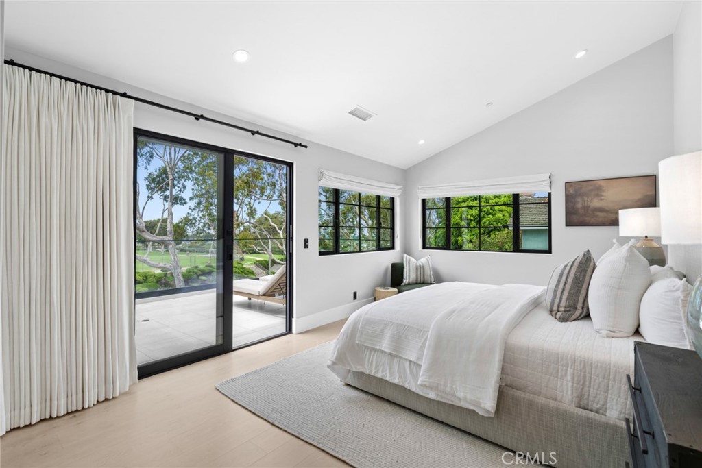 2207 Port Harwick, Newport Beach CA 92660 - photo 42