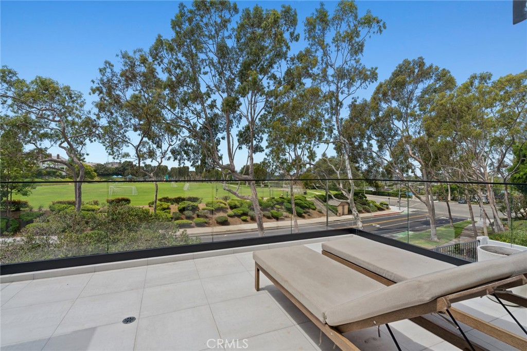 2207 Port Harwick, Newport Beach CA 92660 - photo 44