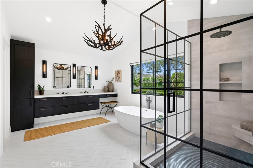 2207 Port Harwick, Newport Beach CA 92660 - photo 46