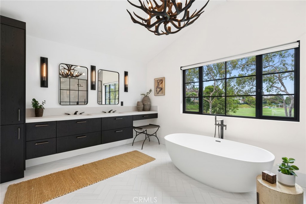 2207 Port Harwick, Newport Beach CA 92660 - photo 47