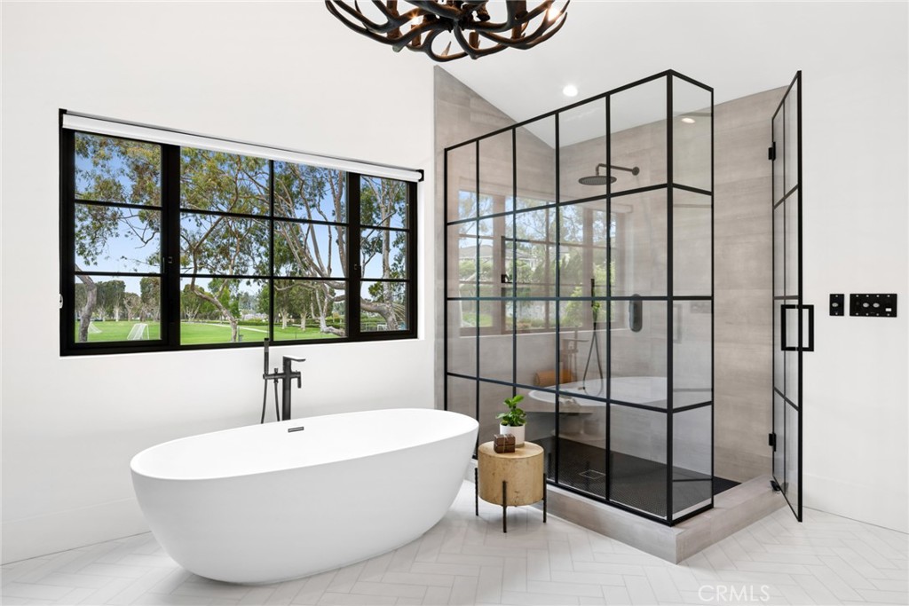 2207 Port Harwick, Newport Beach CA 92660 - photo 48