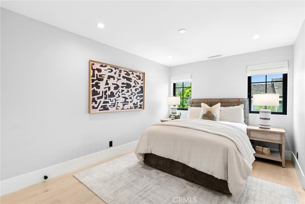 2207 Port Harwick, Newport Beach CA 92660 - photo 55
