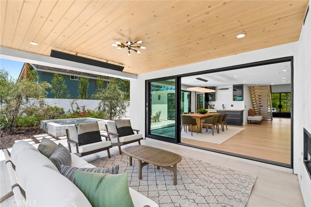 2207 Port Harwick, Newport Beach CA 92660 - photo 58