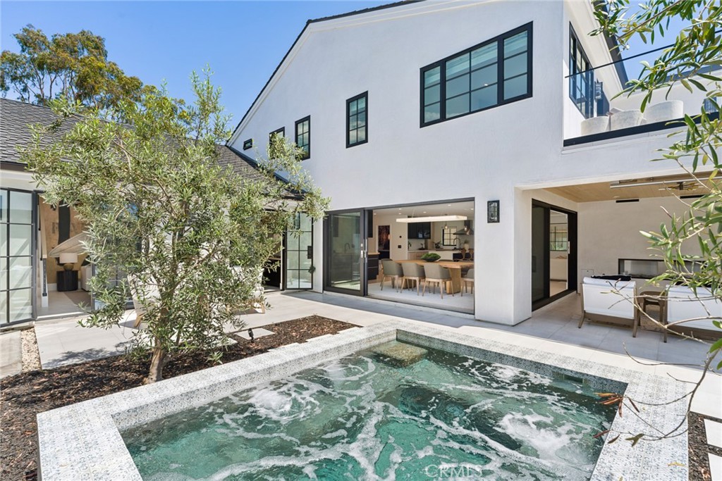 2207 Port Harwick, Newport Beach CA 92660 - photo 60