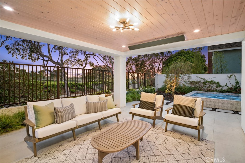 2207 Port Harwick, Newport Beach CA 92660 - photo 61