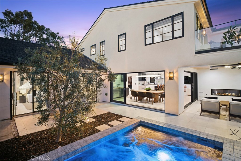 2207 Port Harwick, Newport Beach CA 92660 - photo 63