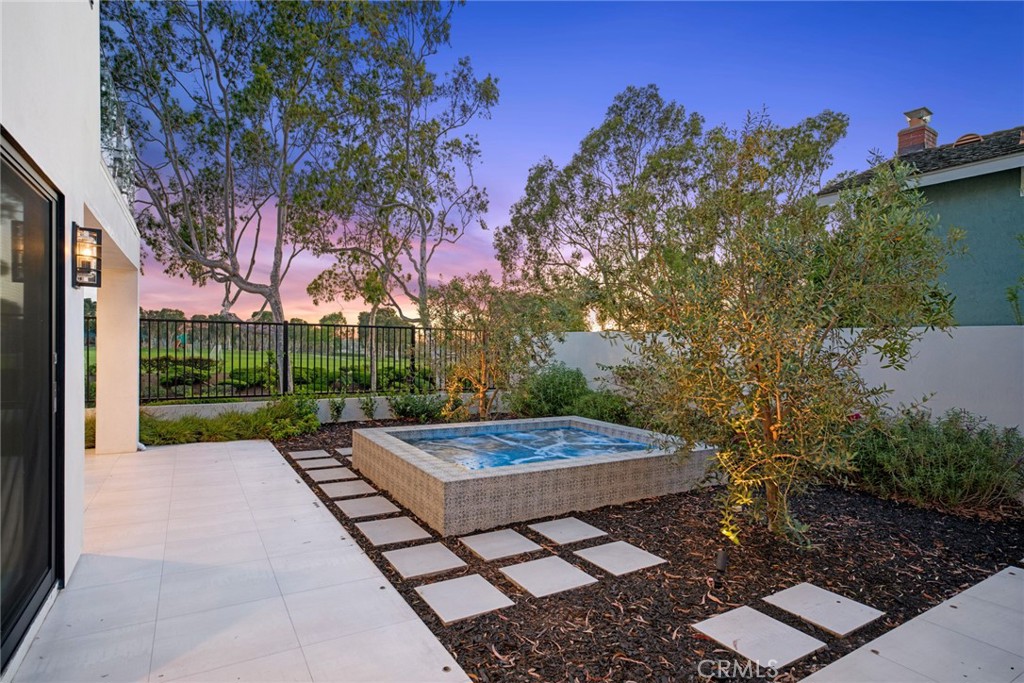 2207 Port Harwick, Newport Beach CA 92660 - photo 64