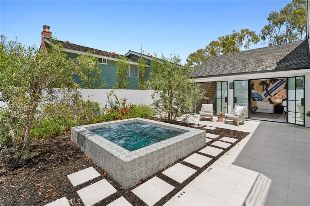 2207 Port Harwick, Newport Beach CA 92660 - photo 65