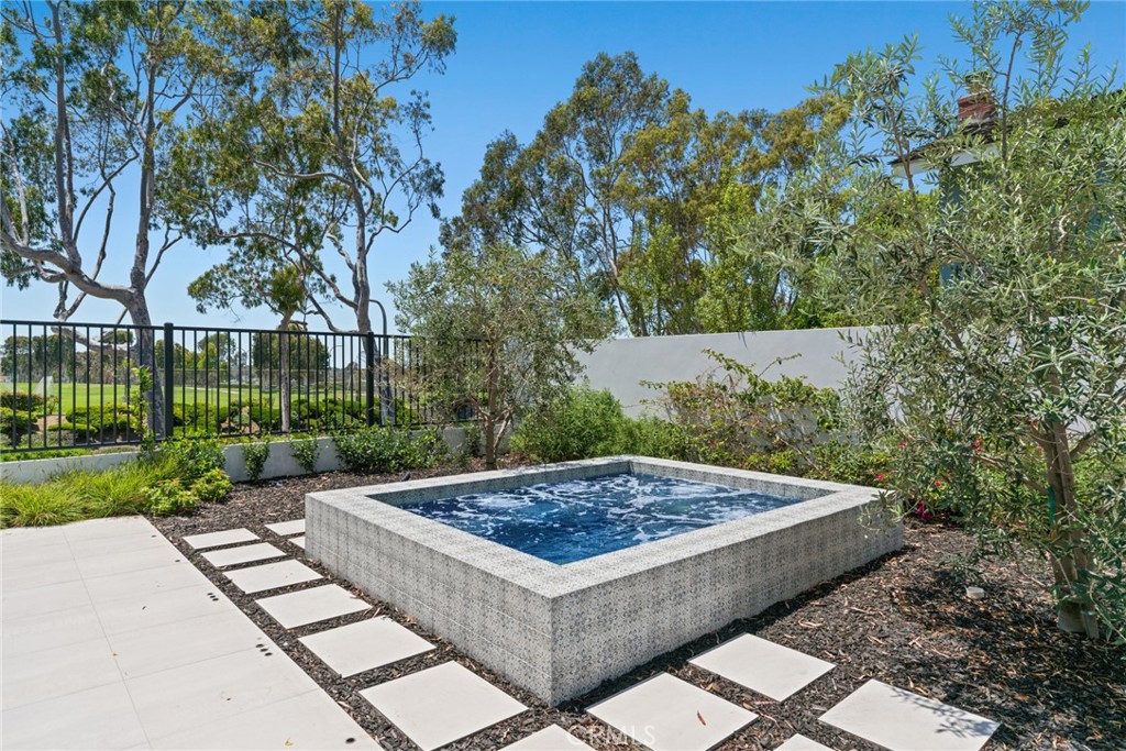 2207 Port Harwick, Newport Beach CA 92660 - photo 66
