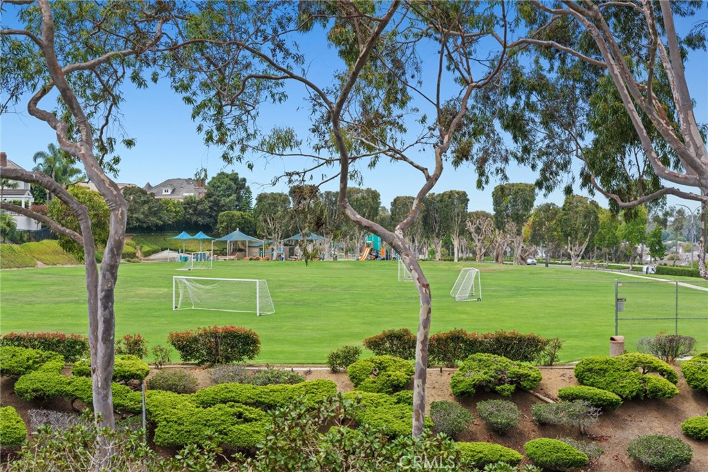 2207 Port Harwick, Newport Beach CA 92660 - photo 67