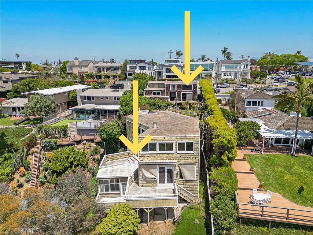 2209 Cliff Drive, Newport Beach CA 92663 - photo 2